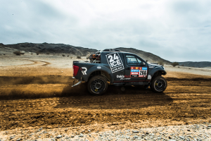 Dakar-Press-Team-AUSTRALIA---Owner-Dakar-Press-Team-AUSTRALIA---Own